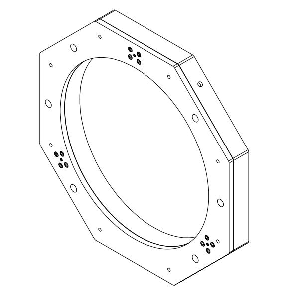 PA71.Z345產(chǎn)品尺寸圖2.jpg