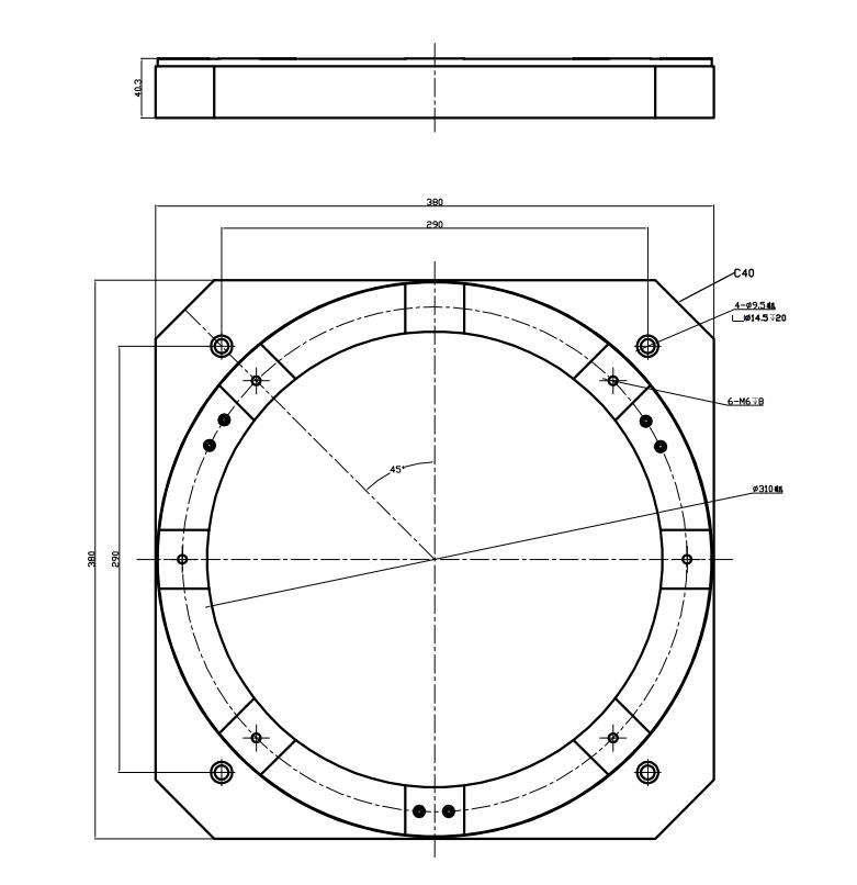 T61.Z310產(chǎn)品尺寸圖.jpg