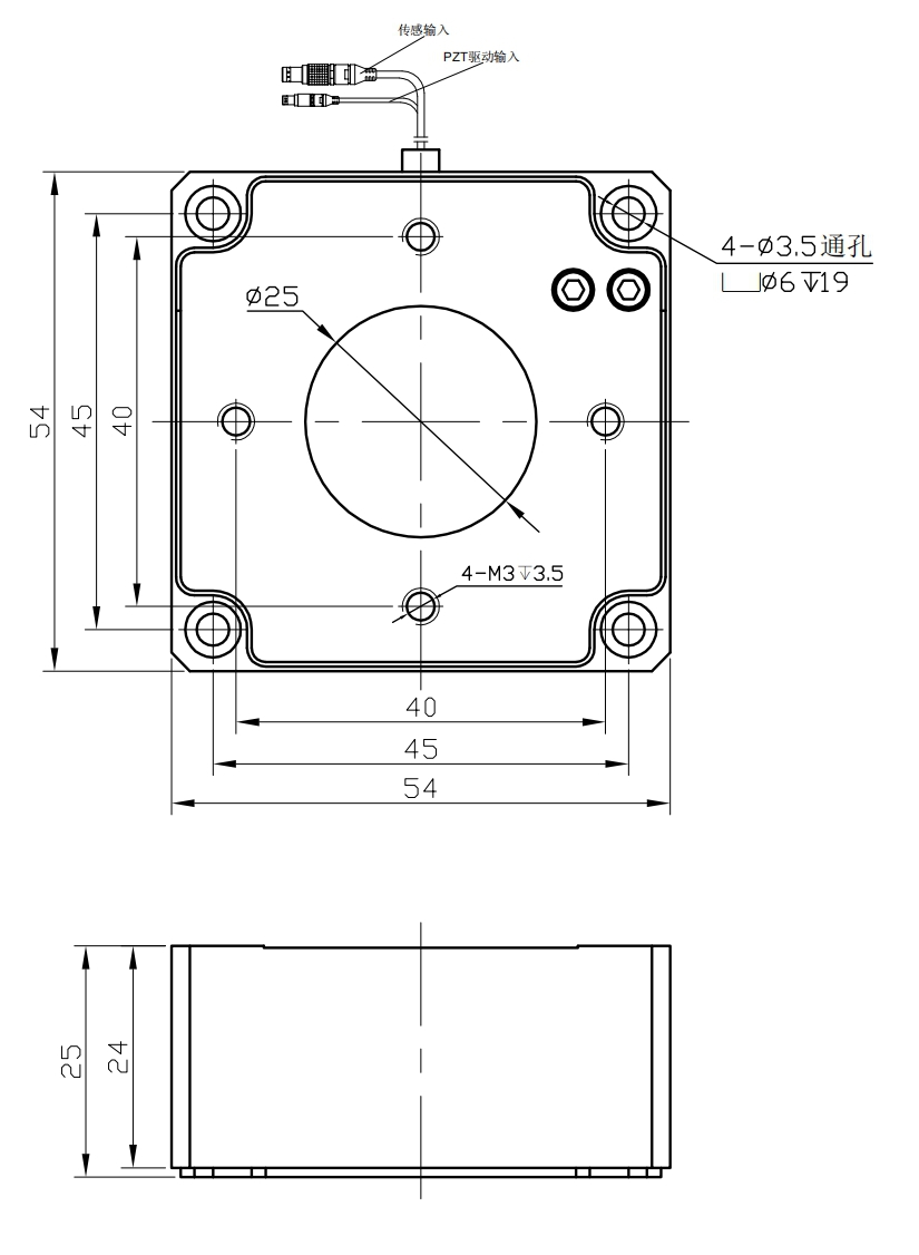 T32系列產(chǎn)品尺寸圖.jpg