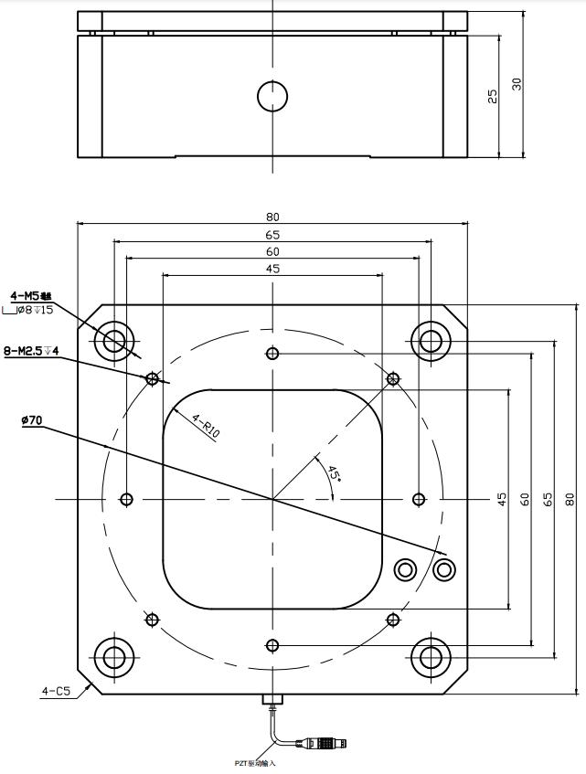 T31系列產(chǎn)品尺寸圖.jpg