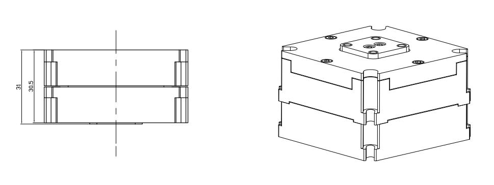 T22.XY30尺寸圖.jpg