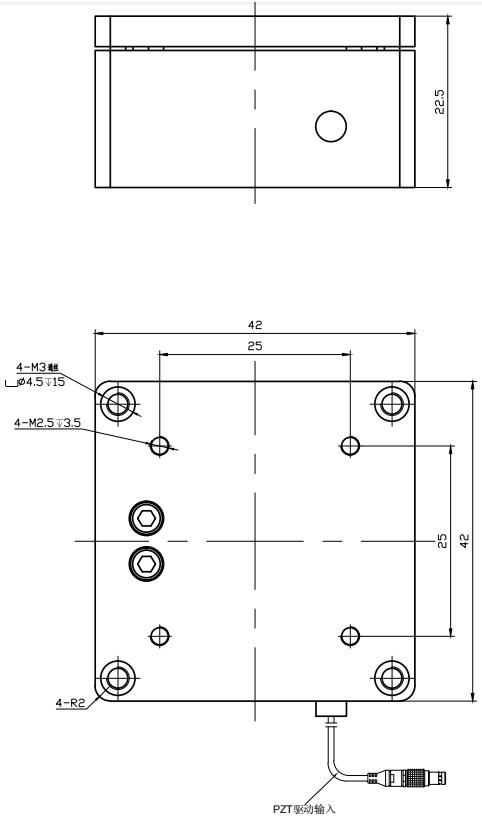 外形尺寸圖.jpg